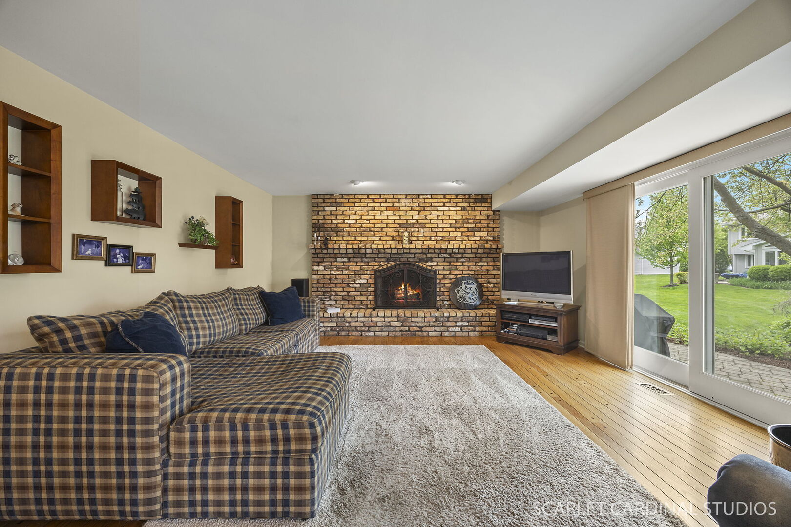 1085 East Gartner Road Naperville, IL 60540 - Photo 12 of 29