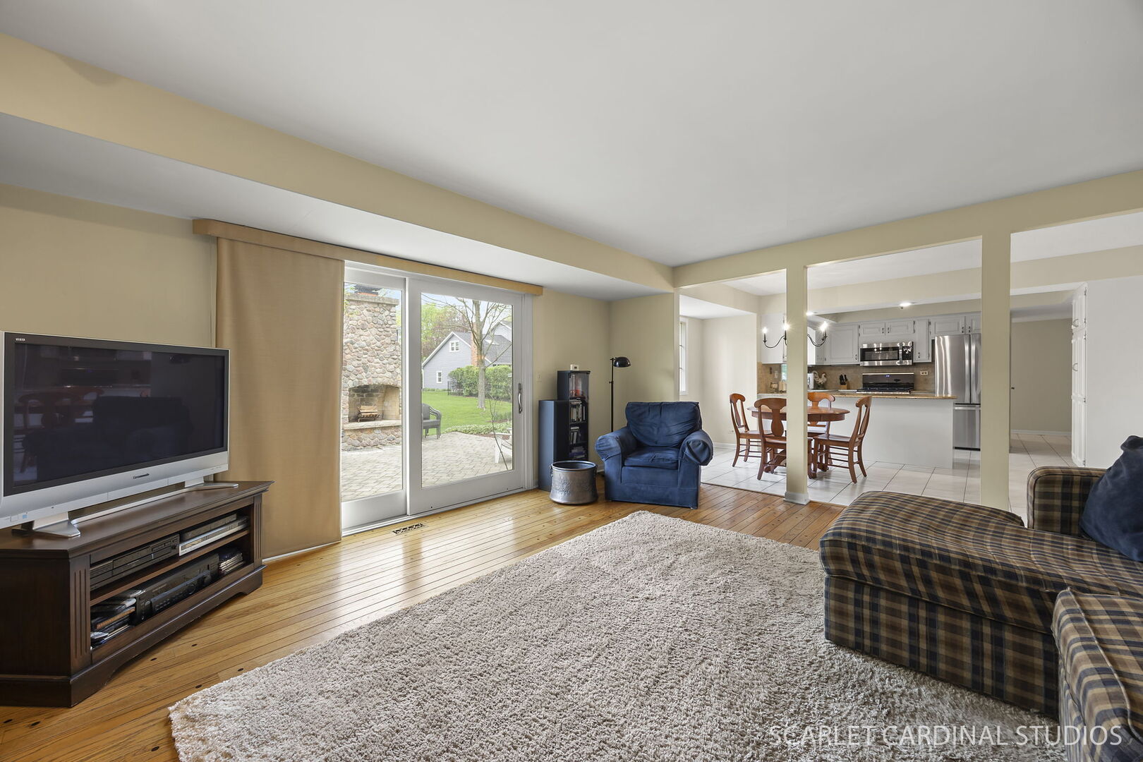 1085 East Gartner Road Naperville, IL 60540 - Photo 13 of 29