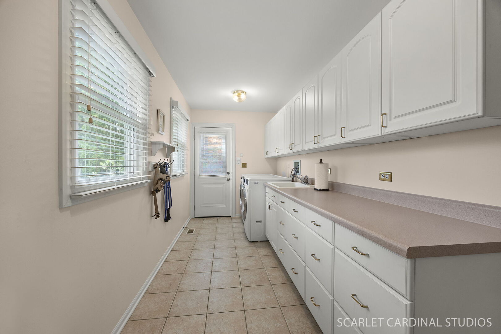 1085 East Gartner Road Naperville, IL 60540 - Photo 14 of 29