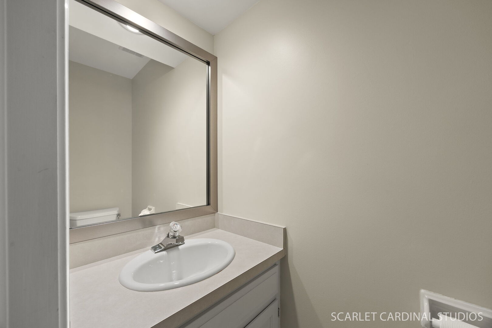 1085 East Gartner Road Naperville, IL 60540 - Photo 15 of 29