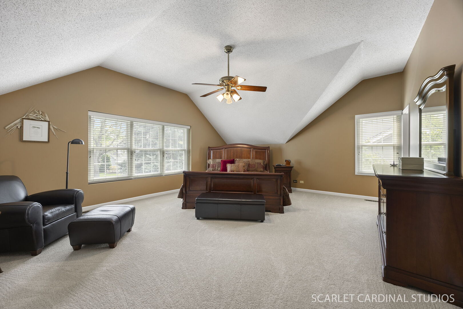 1085 East Gartner Road Naperville, IL 60540 - Photo 16 of 29
