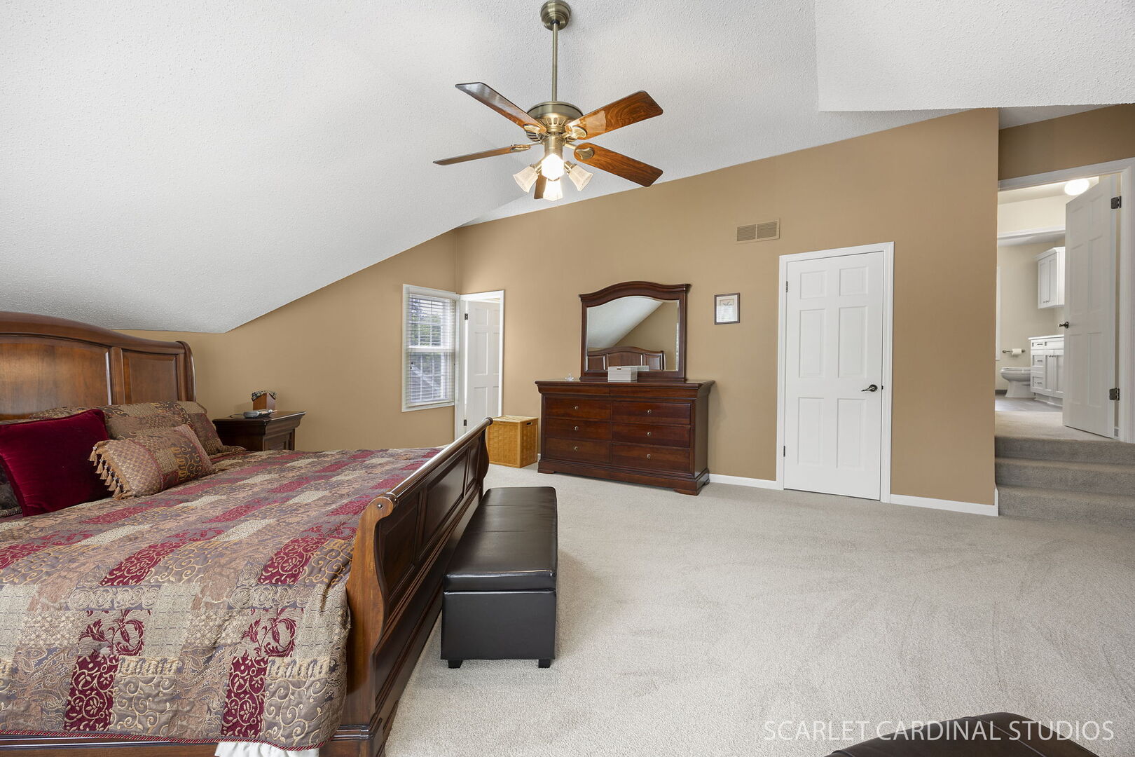 1085 East Gartner Road Naperville, IL 60540 - Photo 17 of 29