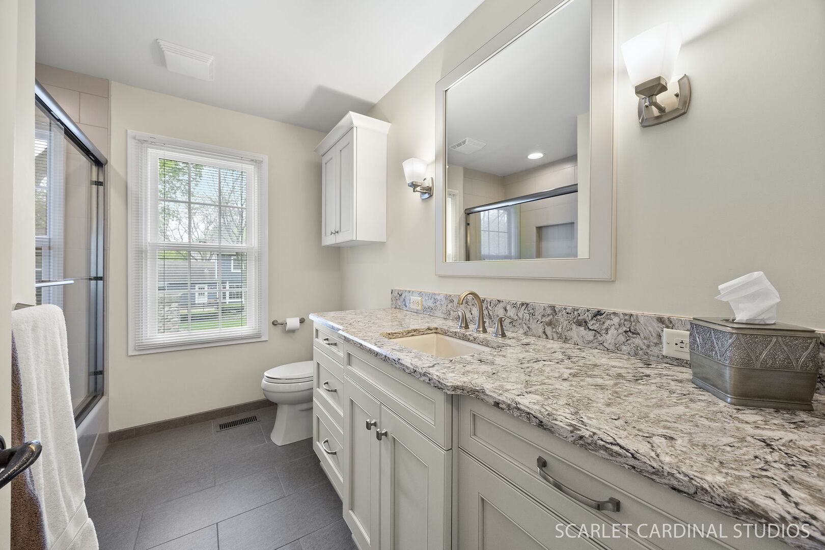 1085 East Gartner Road Naperville, IL 60540 - Photo 18 of 29