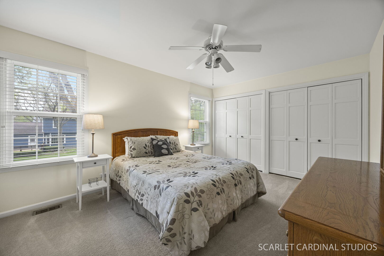 1085 East Gartner Road Naperville, IL 60540 - Photo 19 of 29