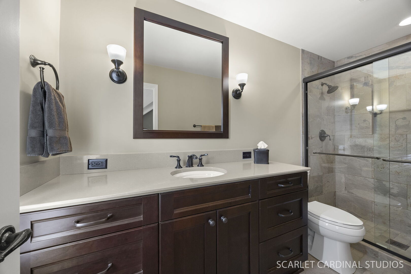 1085 East Gartner Road Naperville, IL 60540 - Photo 20 of 29
