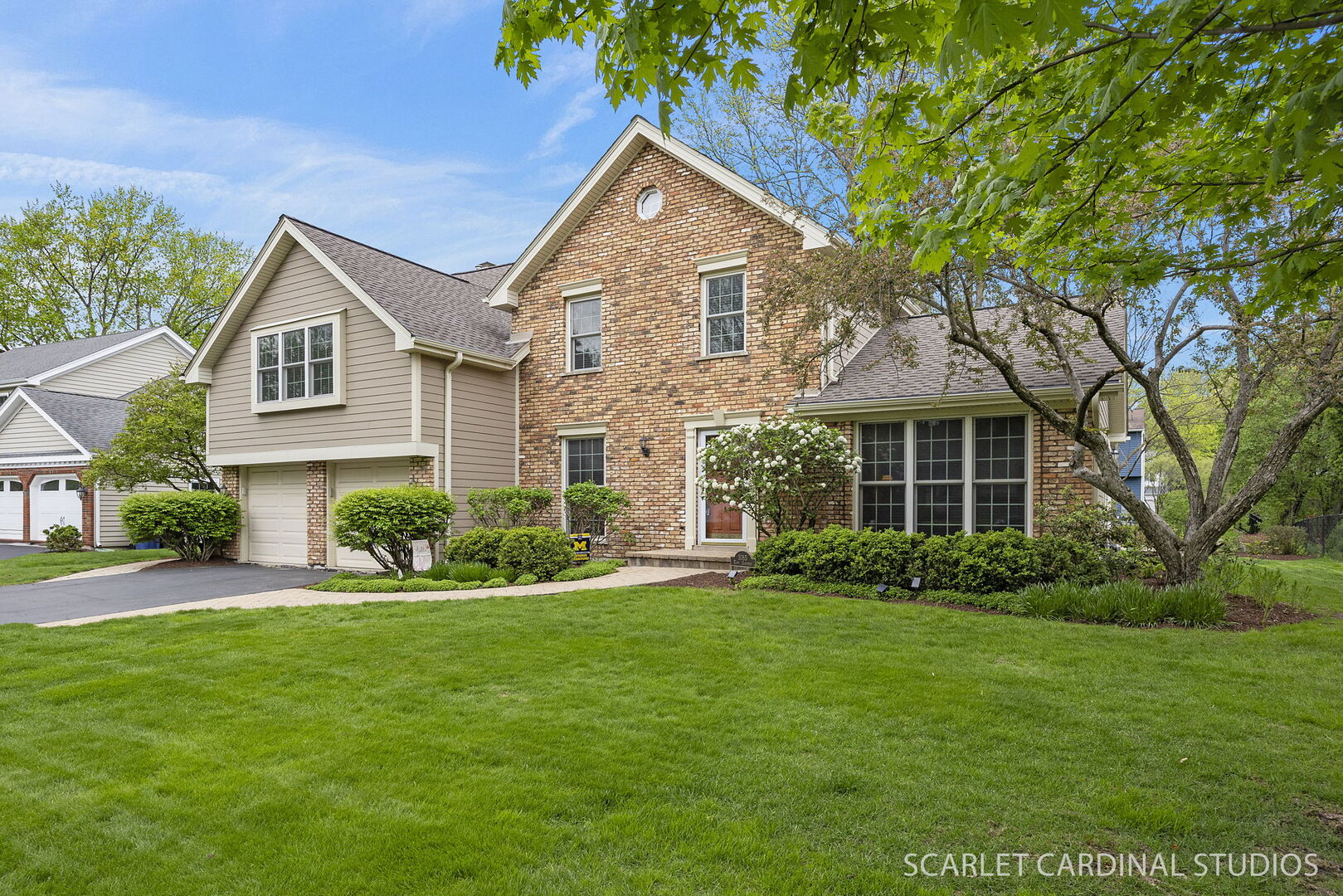 1085 East Gartner Road Naperville, IL 60540 - Photo 2 of 29