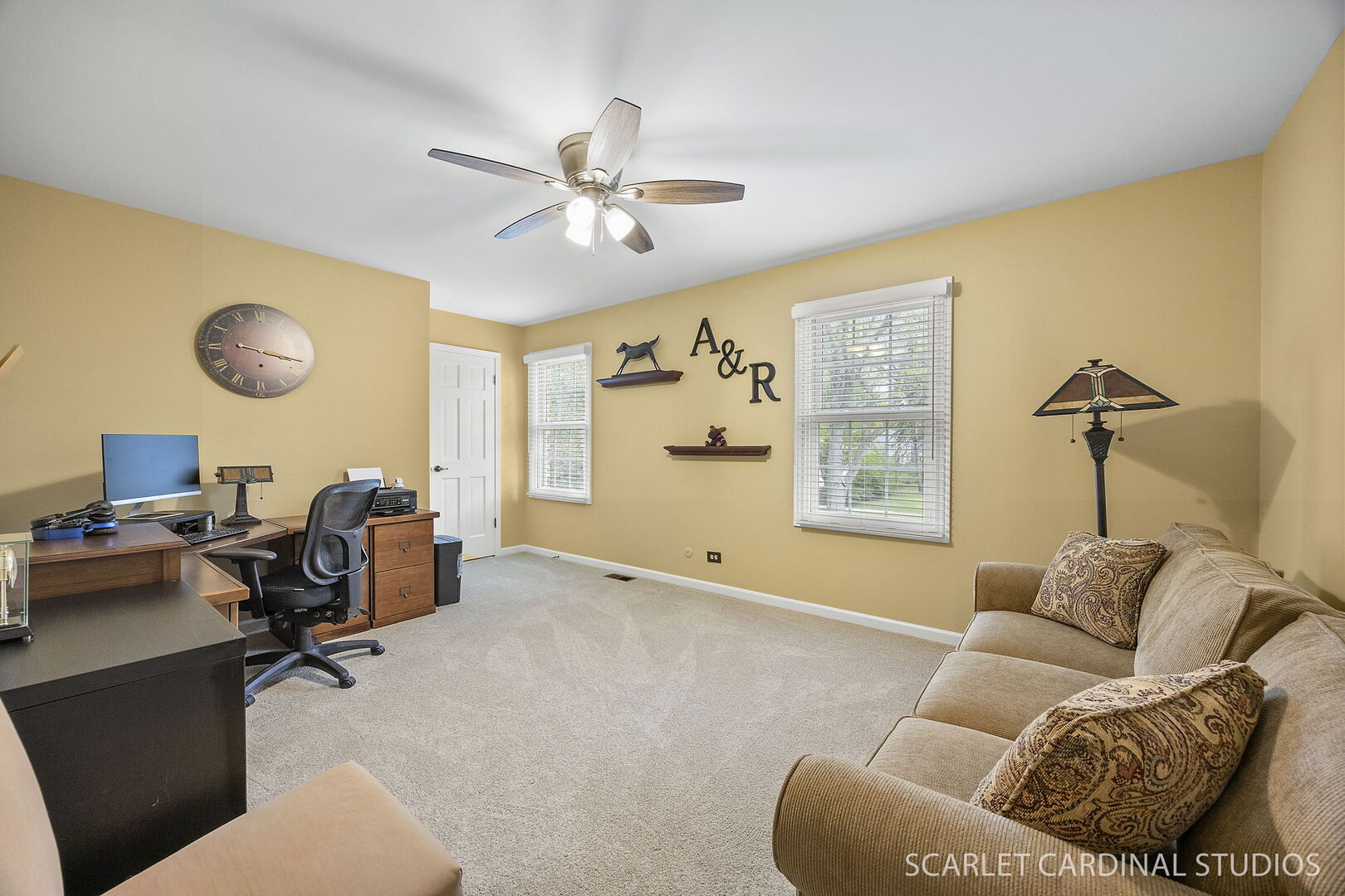 1085 East Gartner Road Naperville, IL 60540 - Photo 21 of 29
