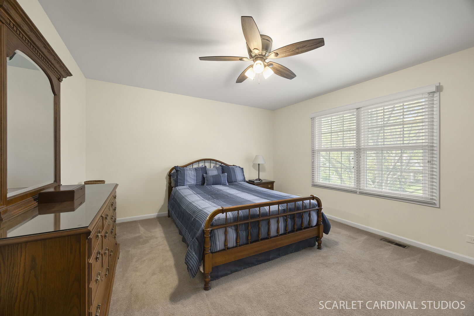 1085 East Gartner Road Naperville, IL 60540 - Photo 22 of 29