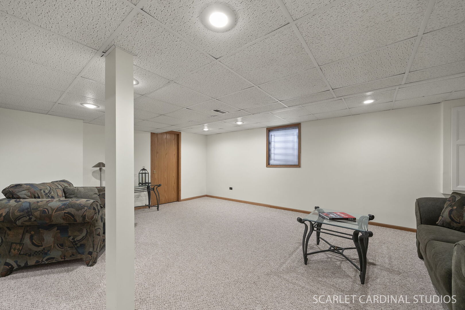 1085 East Gartner Road Naperville, IL 60540 - Photo 23 of 29