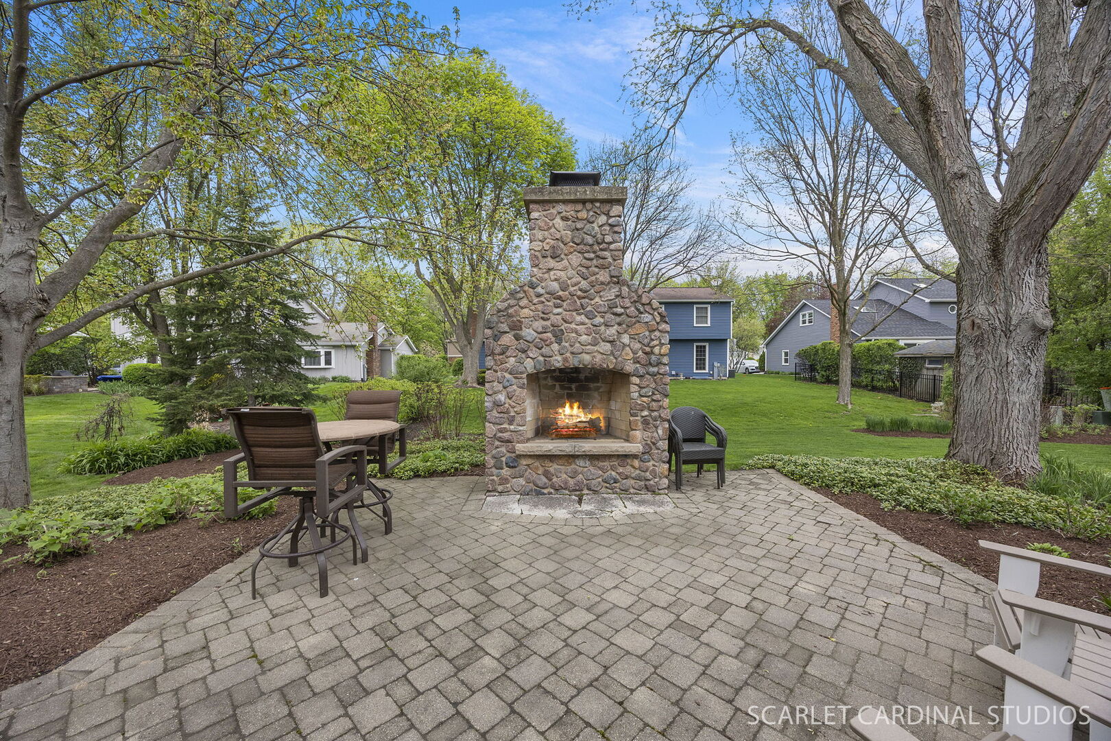 1085 East Gartner Road Naperville, IL 60540 - Photo 24 of 29