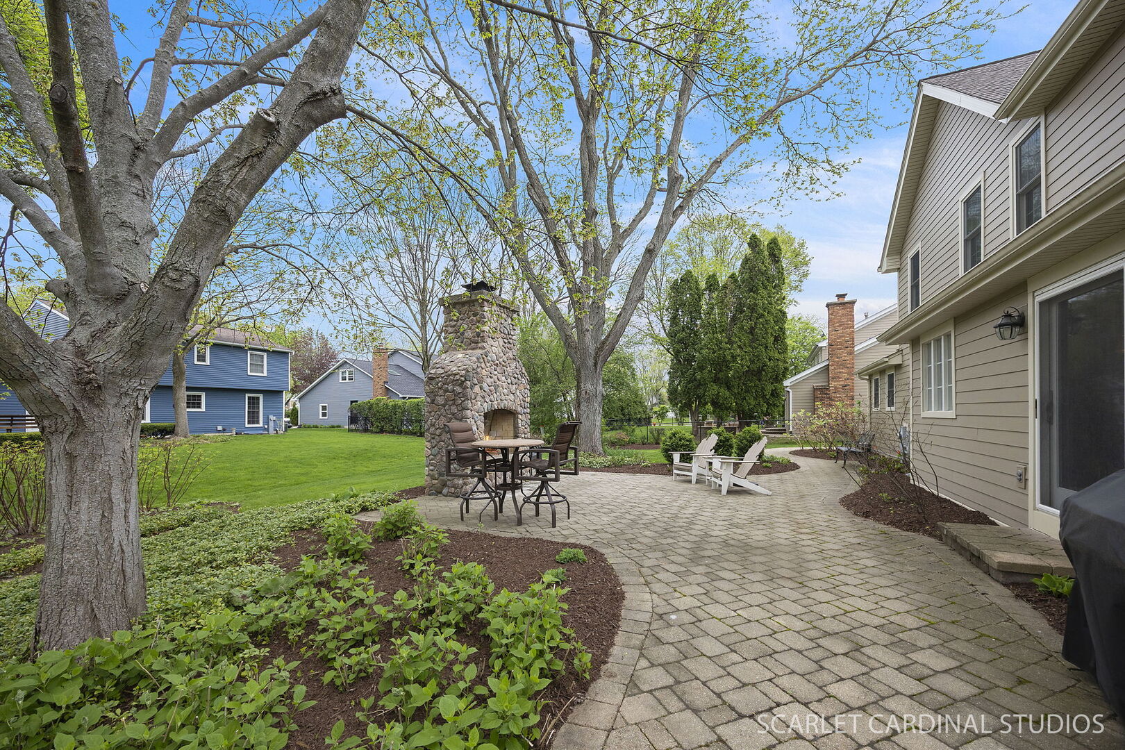 1085 East Gartner Road Naperville, IL 60540 - Photo 25 of 29