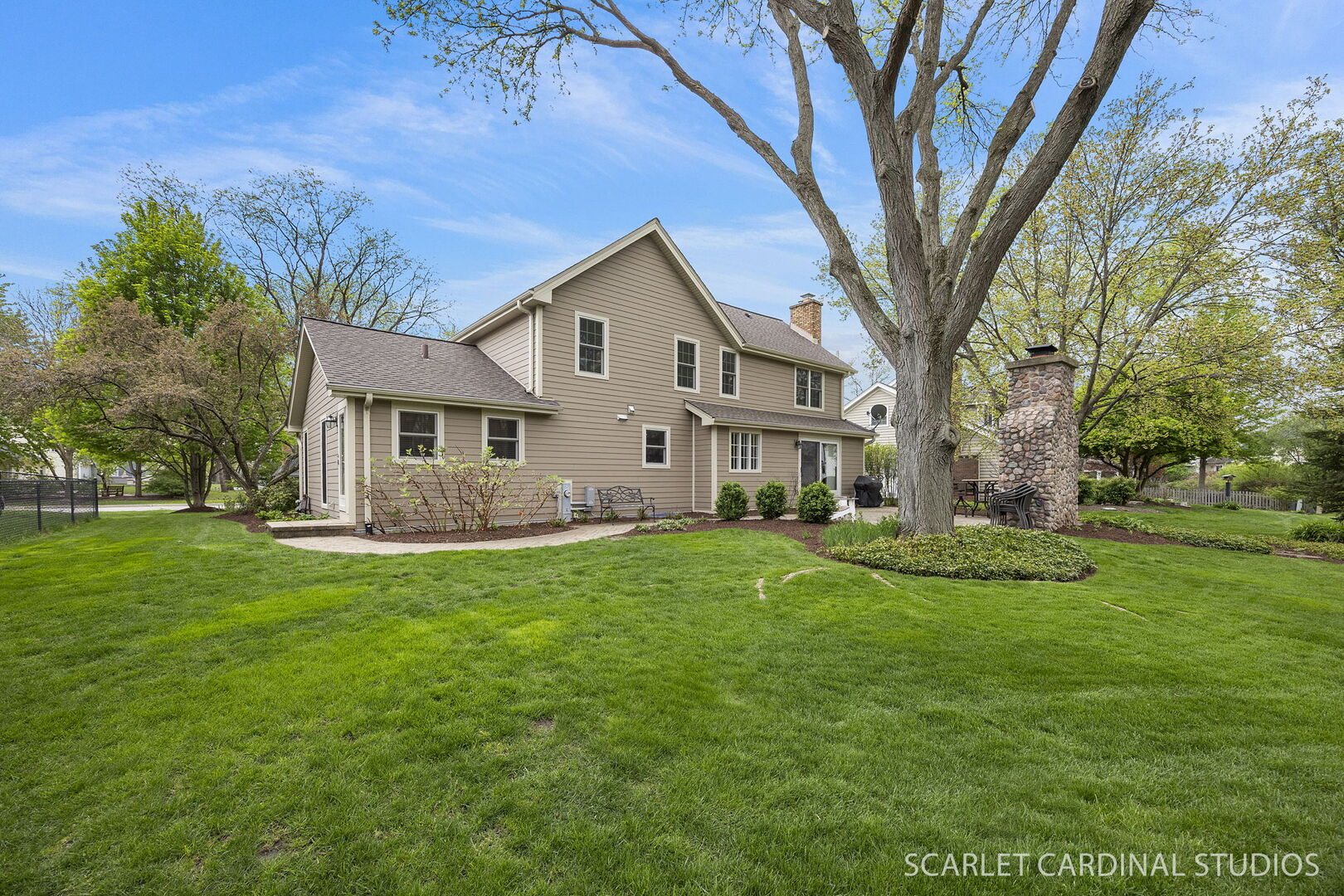 1085 East Gartner Road Naperville, IL 60540 - Photo 26 of 29