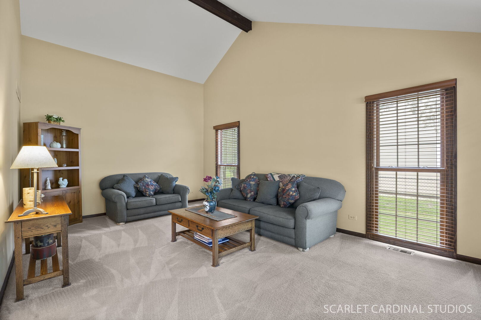 1085 East Gartner Road Naperville, IL 60540 - Photo 4 of 29