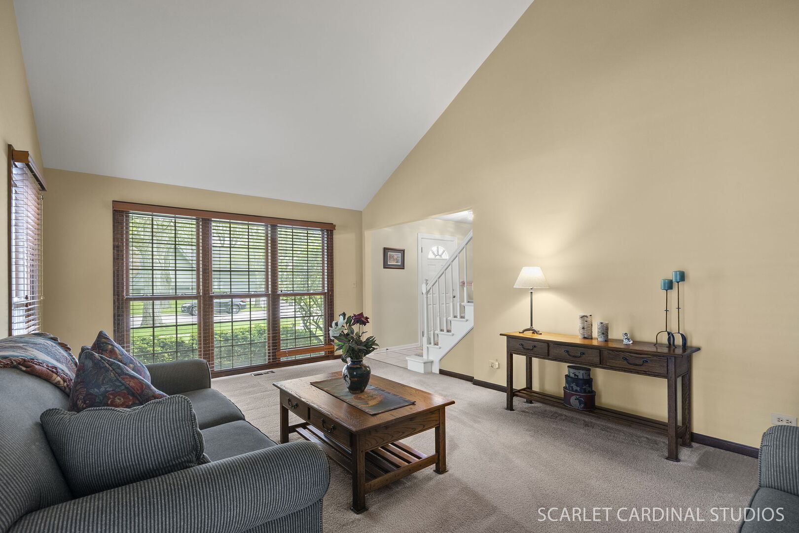 1085 East Gartner Road Naperville, IL 60540 - Photo 5 of 29