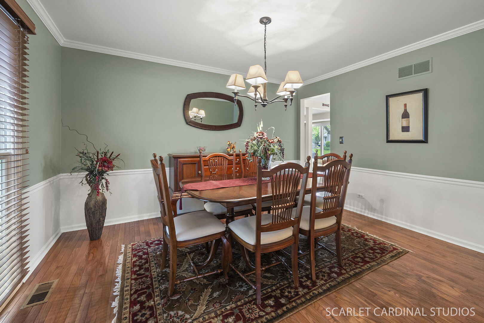 1085 East Gartner Road Naperville, IL 60540 - Photo 6 of 29