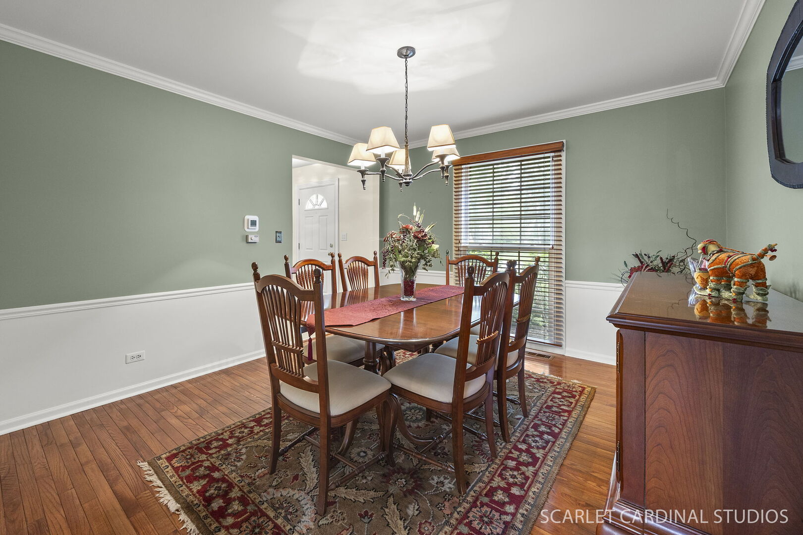 1085 East Gartner Road Naperville, IL 60540 - Photo 7 of 29