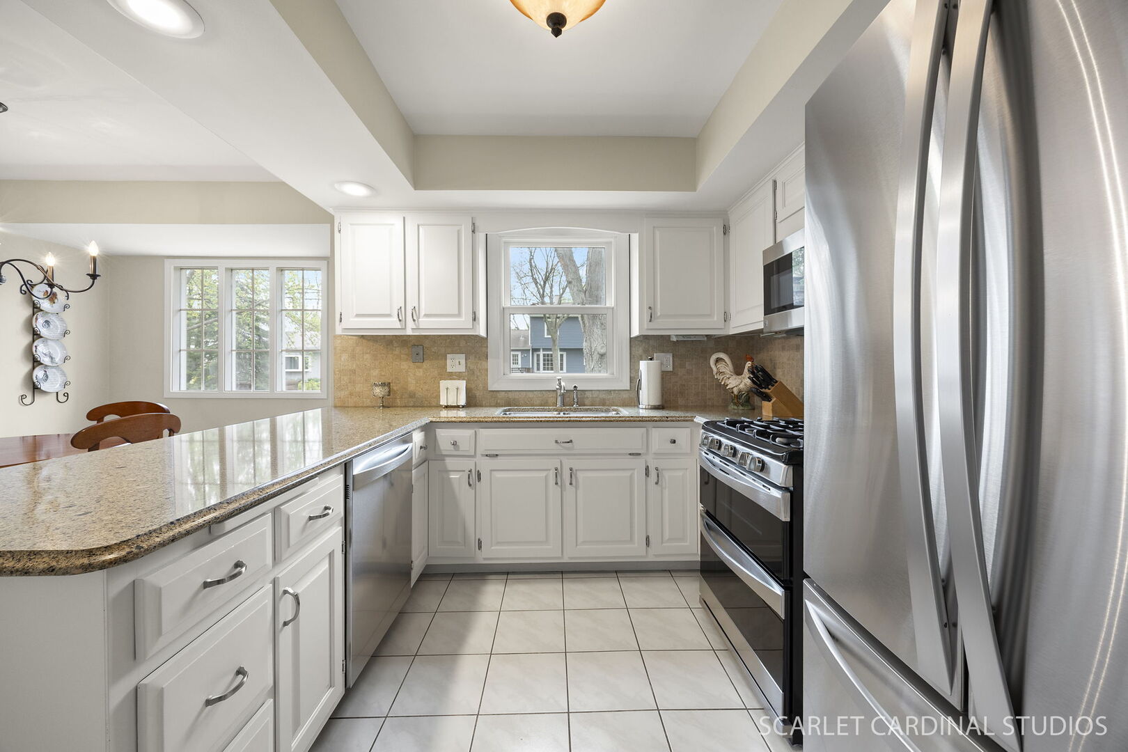 1085 East Gartner Road Naperville, IL 60540 - Photo 8 of 29