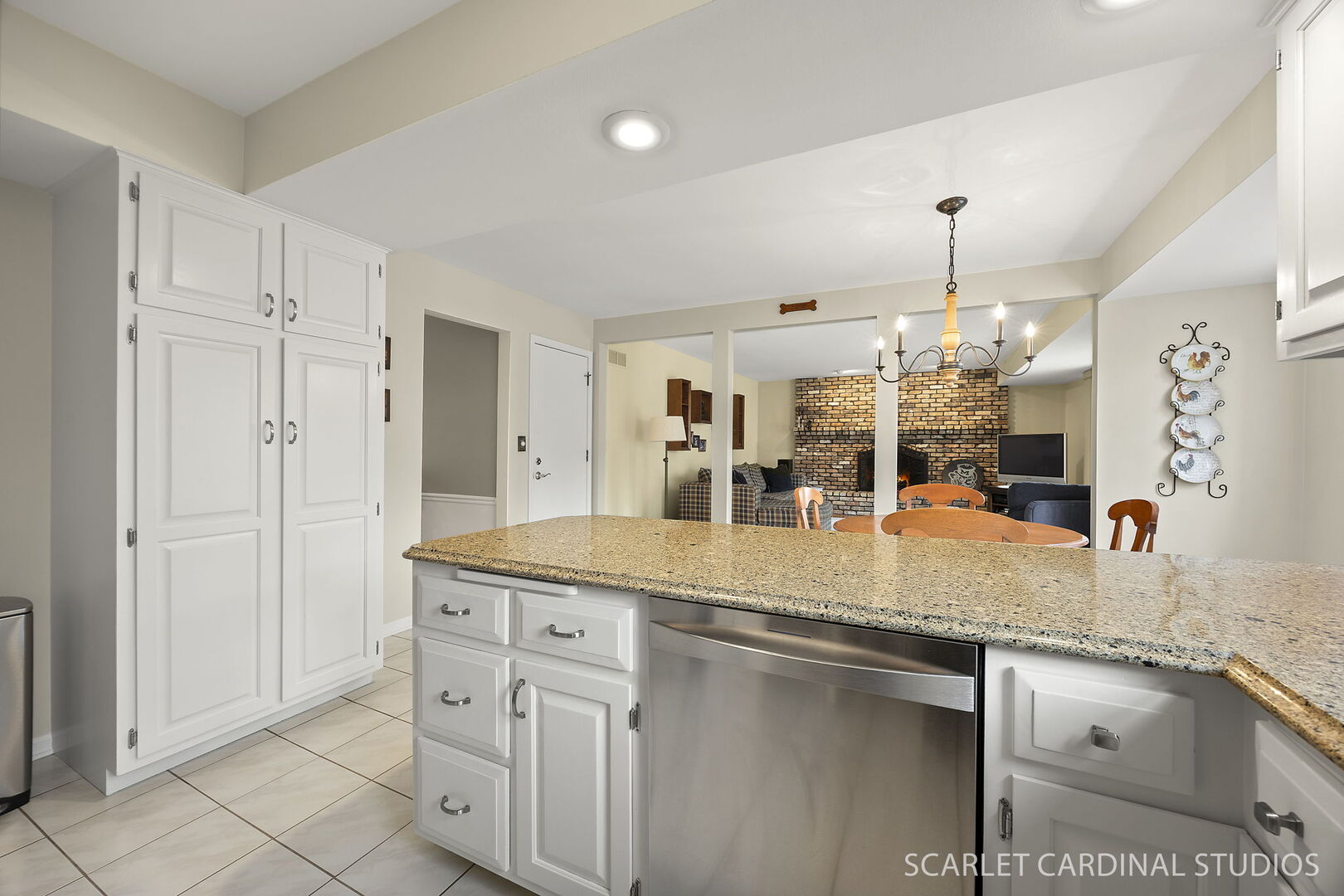1085 East Gartner Road Naperville, IL 60540 - Photo 9 of 29