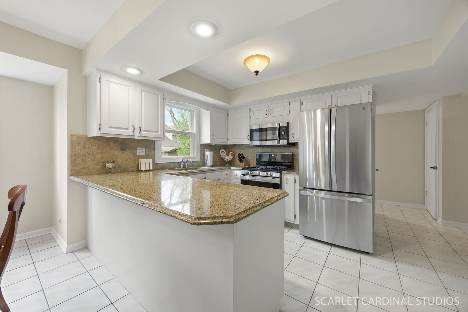 1085 East Gartner Road Naperville, IL 60540 - Photo 10 of 29