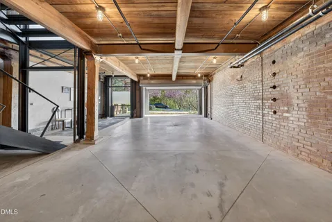 $2,500,000 | 1880 Sissipahaw Way, Unit C200, Saxapahaw, NC 27340