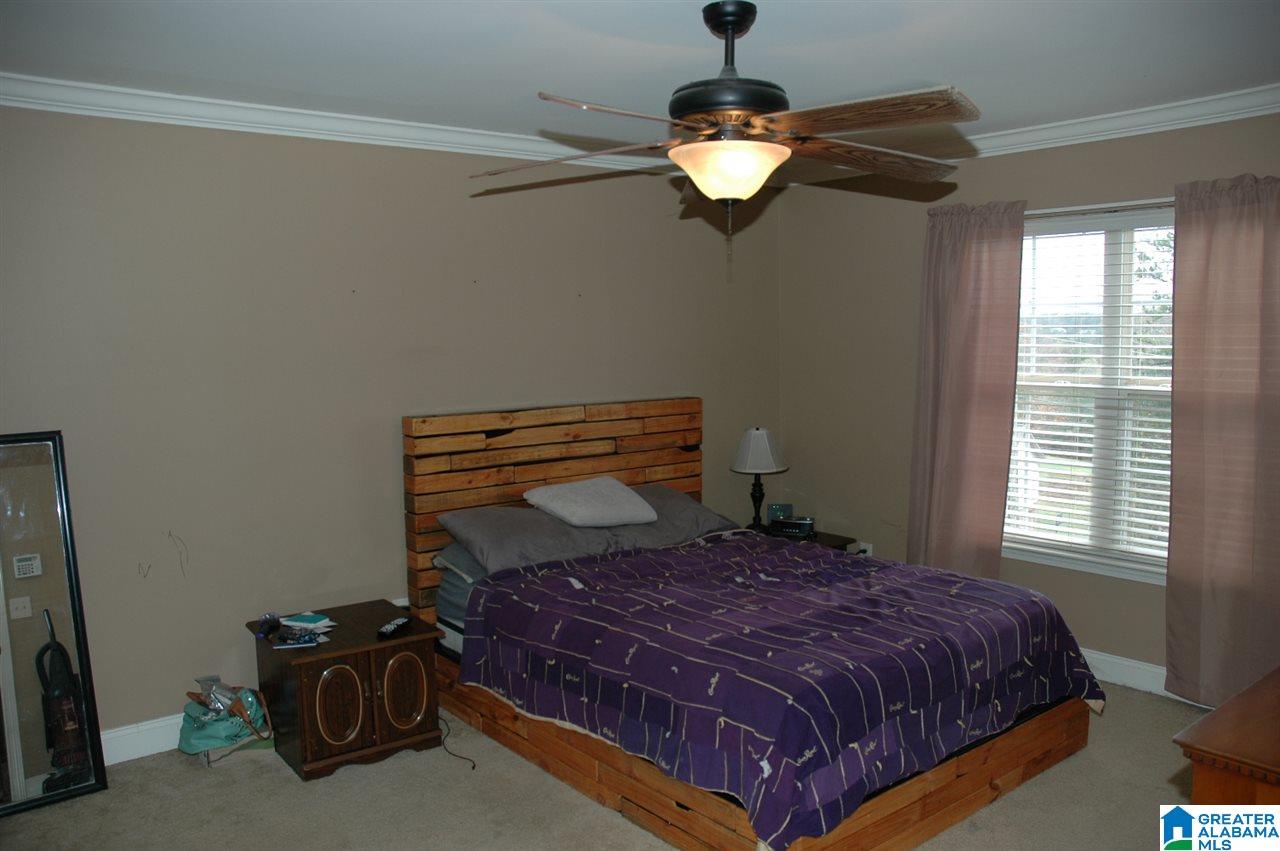 5933 Old Acton Road Moody, AL 35004 - Photo 7 of 8
