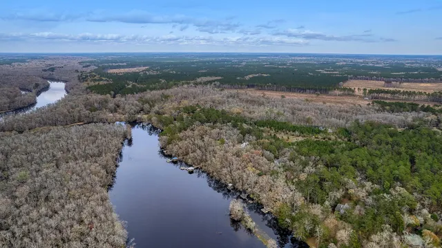 $185,000 | 8 Savannah Highway, Adams Run, SC 29426