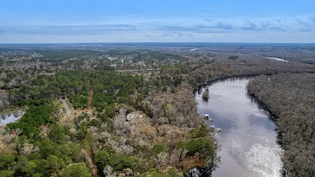 $185,000 | 8 Savannah Highway, Adams Run, SC 29426