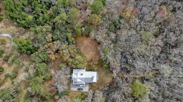 $185,000 | 8 Savannah Highway, Adams Run, SC 29426