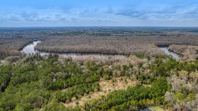 $185,000 | 8 Savannah Highway, Adams Run, SC 29426