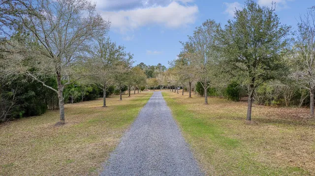 $185,000 | 8 Savannah Highway, Adams Run, SC 29426