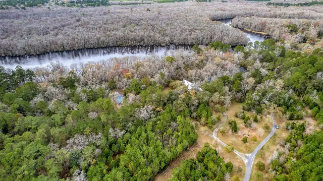 $185,000 | 8 Savannah Highway, Adams Run, SC 29426