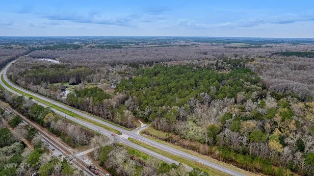 $185,000 | 8 Savannah Highway, Adams Run, SC 29426