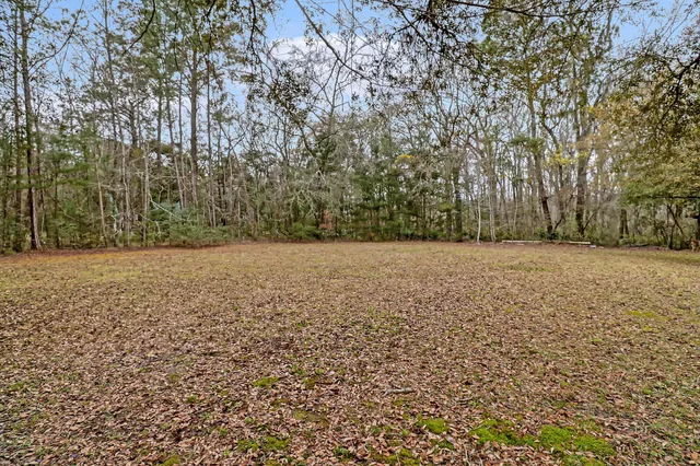 $185,000 | 8 Savannah Highway, Adams Run, SC 29426