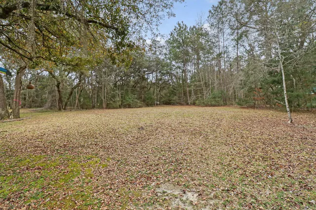 $185,000 | 8 Savannah Highway, Adams Run, SC 29426