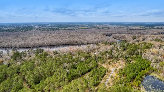 $185,000 | 8 Savannah Highway, Adams Run, SC 29426