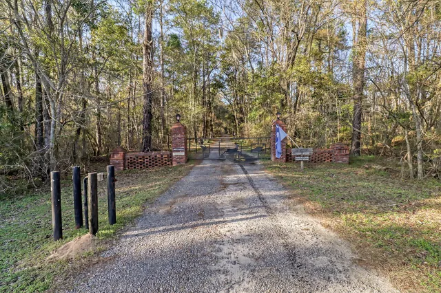 $185,000 | 8 Savannah Highway, Adams Run, SC 29426