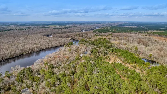 $185,000 | 8 Savannah Highway, Adams Run, SC 29426