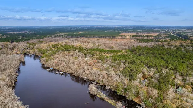 $185,000 | 8 Savannah Highway, Adams Run, SC 29426