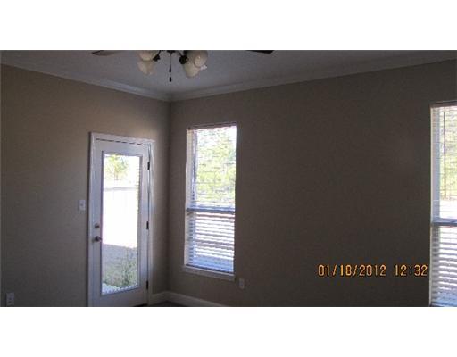 20256 West Wortham Road Saucier, MS 39574 - Photo 11 of 12 Additional Photo