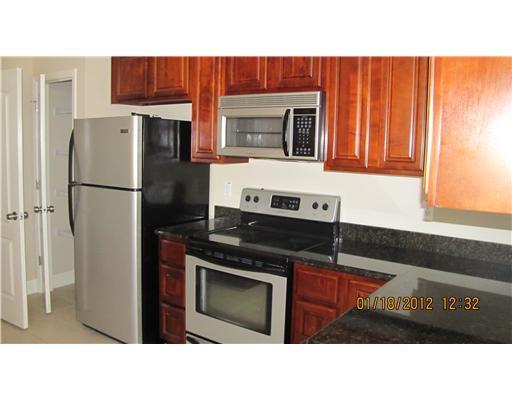 20256 West Wortham Road Saucier, MS 39574 - Photo 3 of 12 Additional Photo
