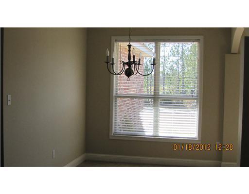 20256 West Wortham Road Saucier, MS 39574 - Photo 4 of 12 Additional Photo