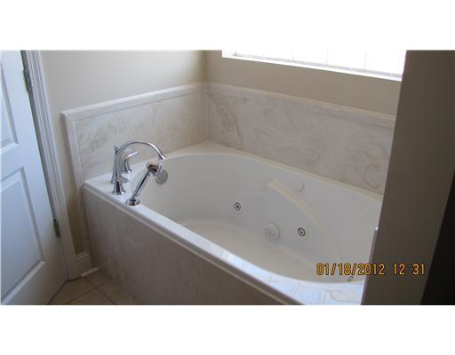 20256 West Wortham Road Saucier, MS 39574 - Photo 6 of 12 Additional Photo