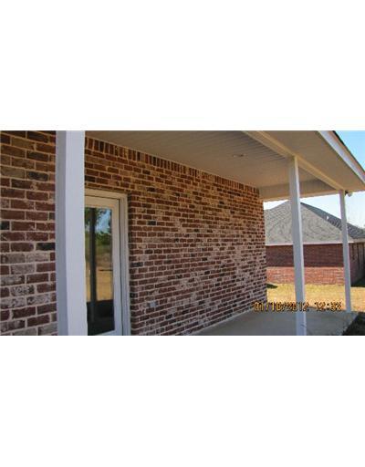 20256 West Wortham Road Saucier, MS 39574 - Photo 7 of 12 Additional Photo
