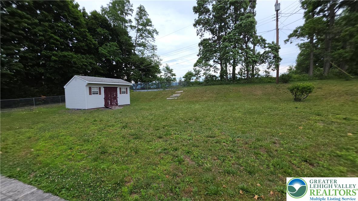 1237 Keller Road Wind Gap, PA 18091 - Photo 59 of 65
