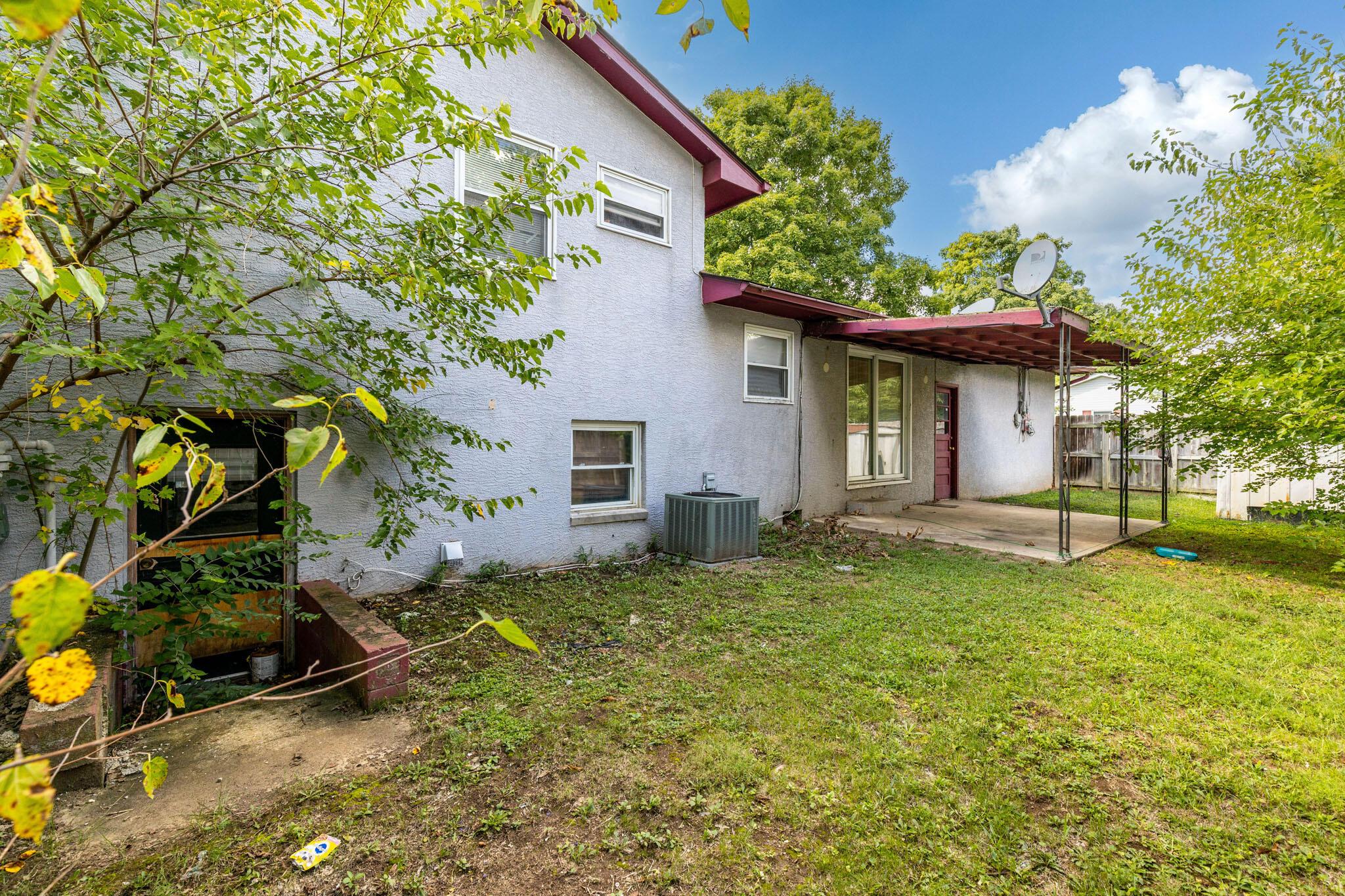 3800 Armada Road Columbus, OH 43232 - Photo 17 of 17 2022-9-8 3800 Armada Rd 08