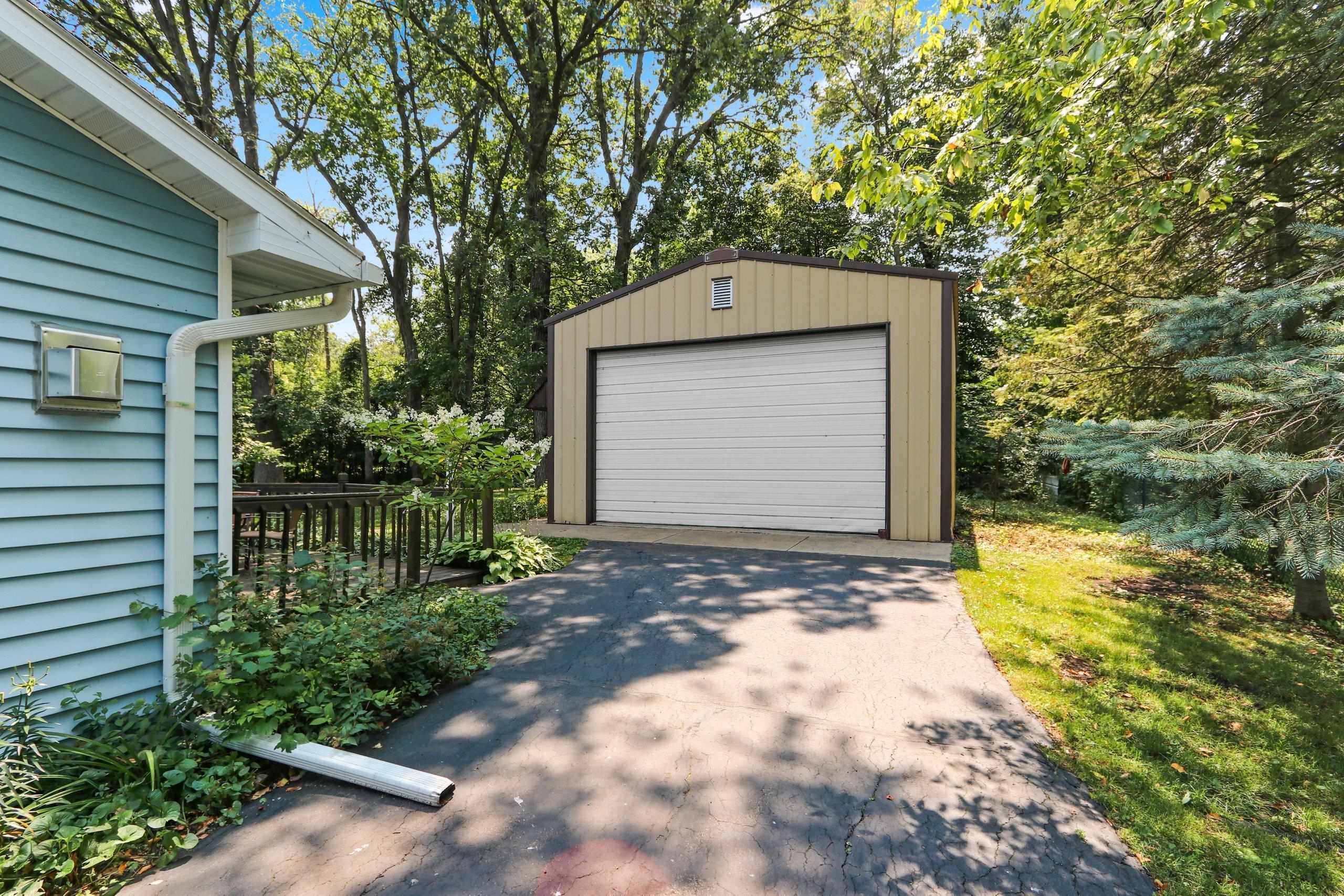 5909 Indian Shore Road Winneconne, WI 54986 - Photo 15 of 56 Gallery Image 15