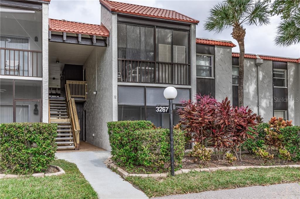 3271 South Beneva Road, Unit 202 Sarasota, FL 34232 - Photo 1 of 1
