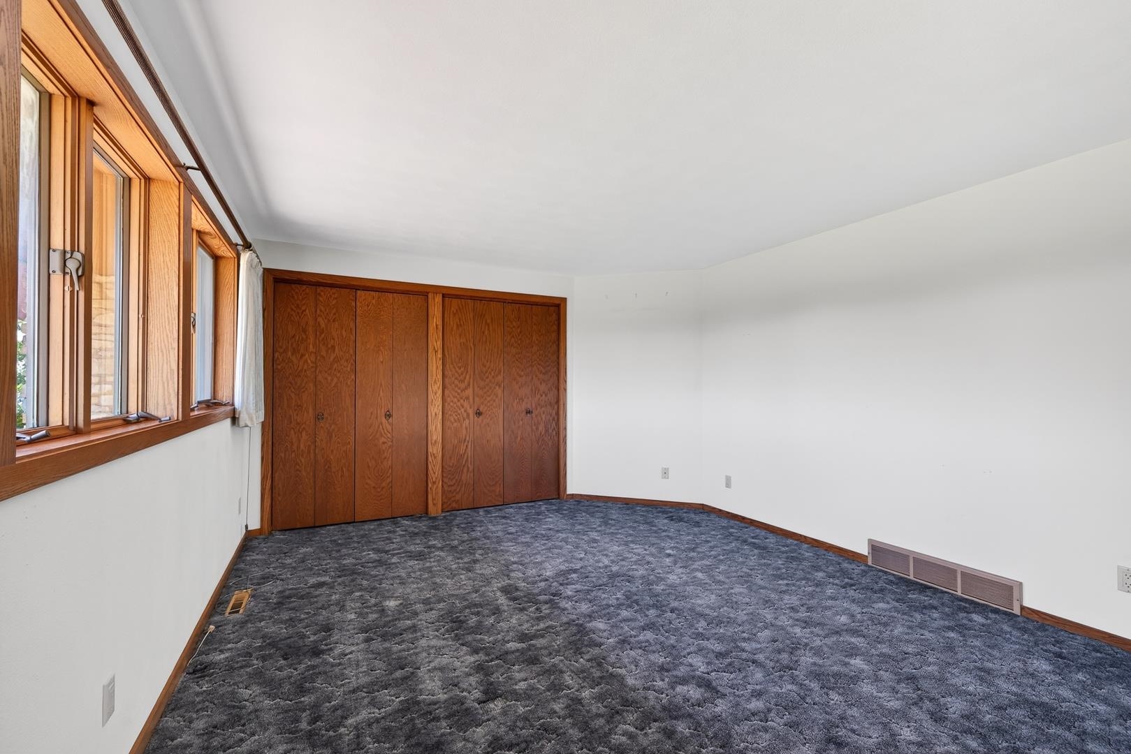 N2028 Steiner Road Monroe, WI 53566 - Photo 43 of 80