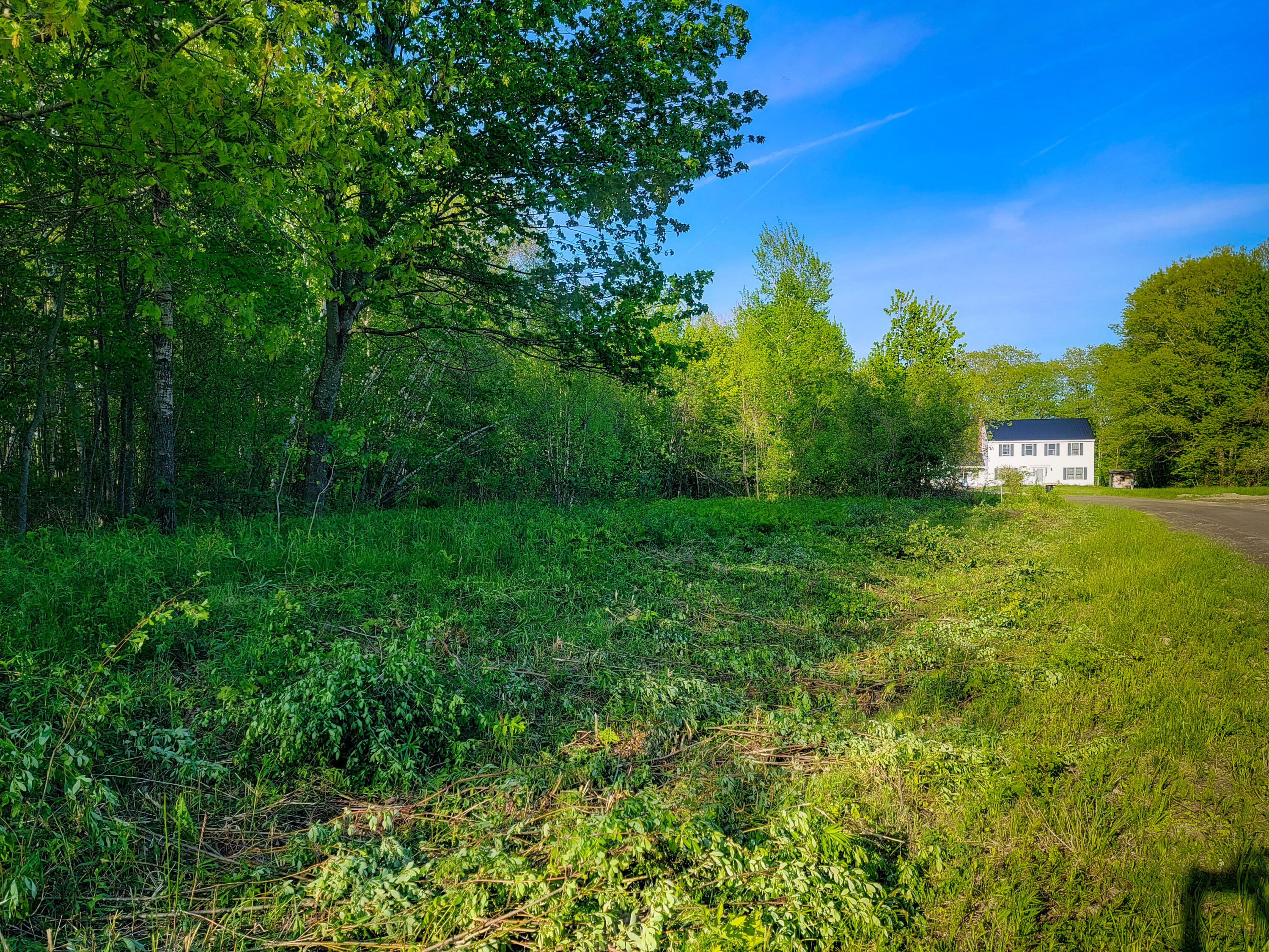 Lot 4 Newell Court Unity, ME 04988 - Photo 17 of 17 Lot 4 Newell Court (16 of 17)