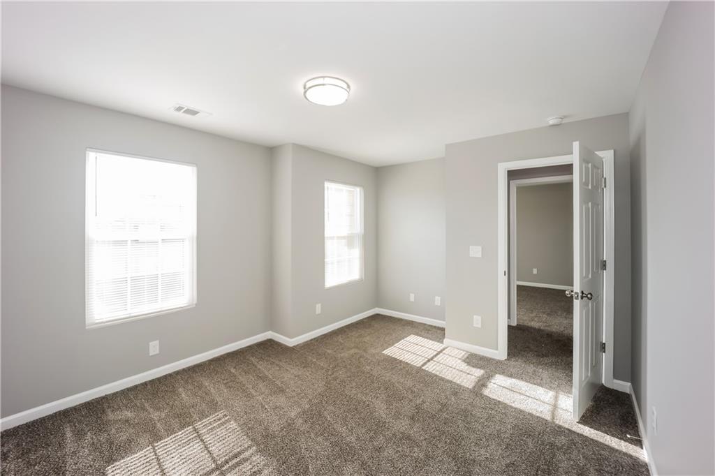 255 Addy Lane Stockbridge, GA 30281 - Photo 8 of 15
